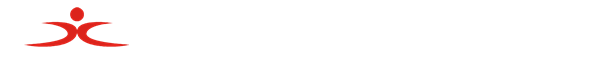 吃瓜海明星八卦角51瓜网吃51今日吃瓜瓜爆料最新黑料网-略识之无网